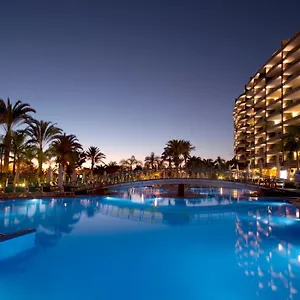 Anfi Del Mar 2 Aparthotel