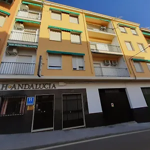 andalucia.es-andalucia.com/