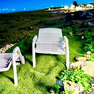  Hotel del amor Rinconcito Dreams