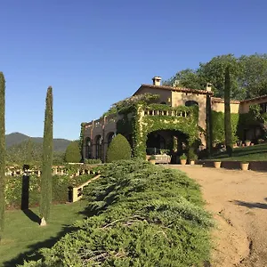  Bed and breakfast Mas Roure Vell España